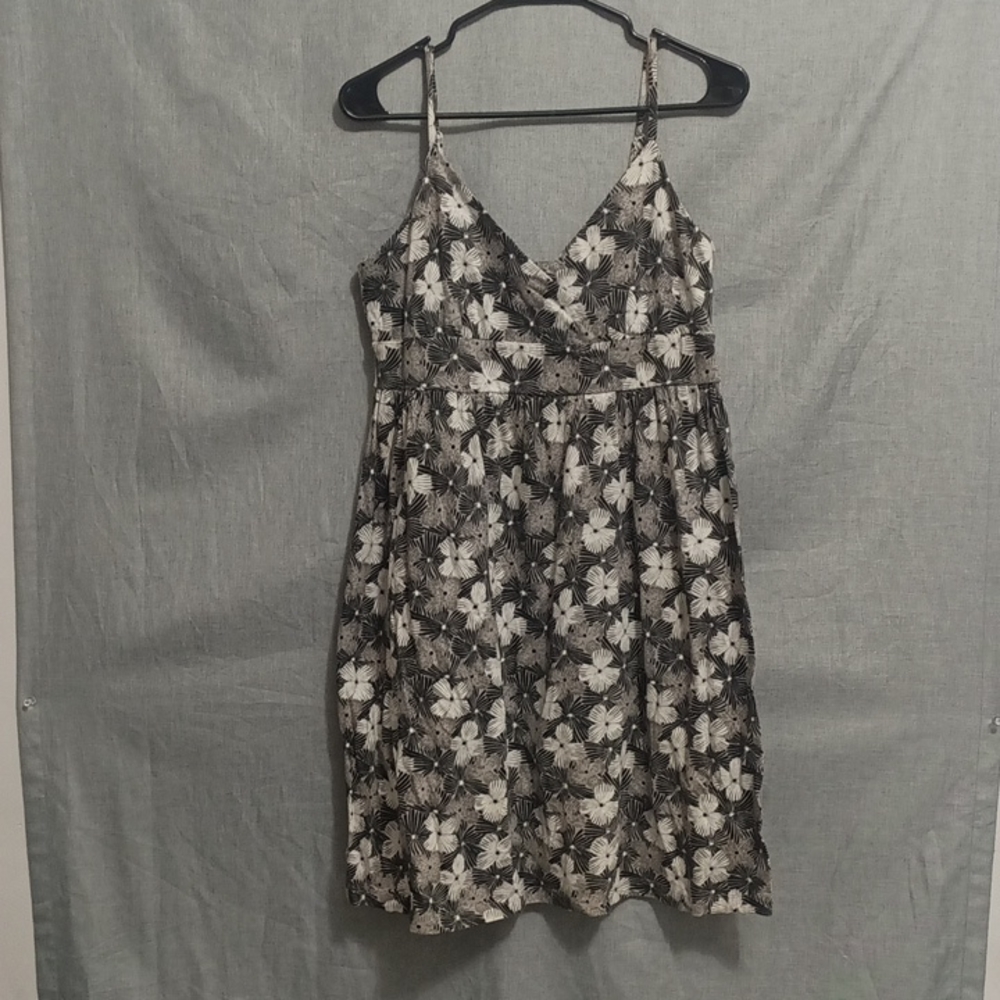 Old navy Large dress